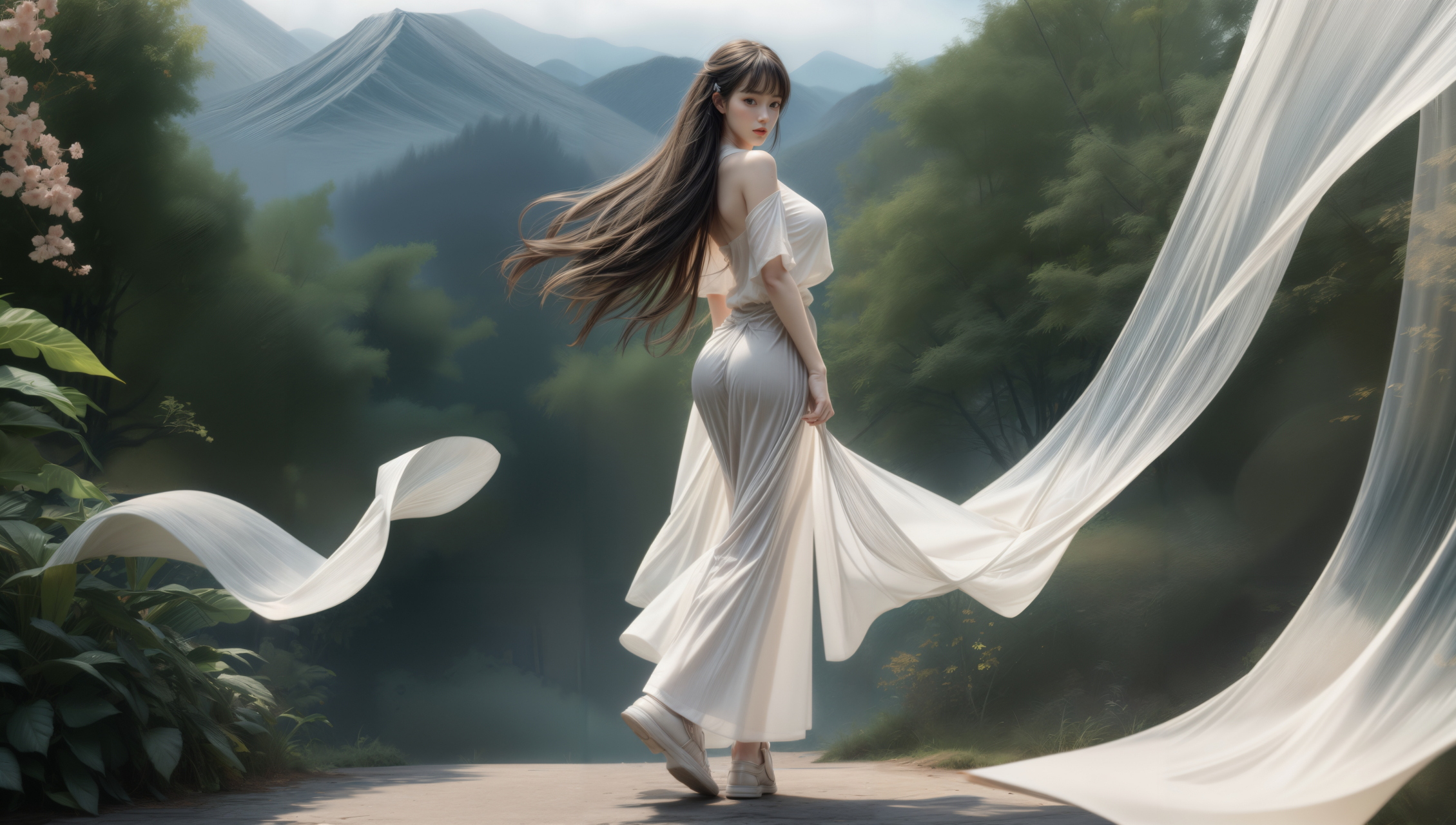 成人精品免费在线观看_真人一级毛片全部播放_久久亚洲国产精品夜夜嗨_国产欧美91精品久久久-欧美亚洲视频中文字幕_我的青春谁做主免费观看完整版_国产av片久久久_国产毛色不卡视频在线观看|3分钟快问快答！港澳台大学生实习结业收获全分享